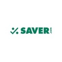 Autotalent Coupon Codes