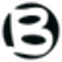 Bunker Indust