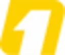 Autoone